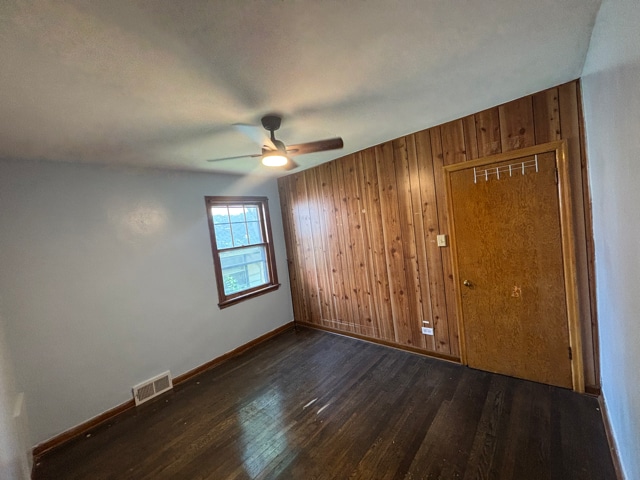 Building Photo - 15743 Fisk St