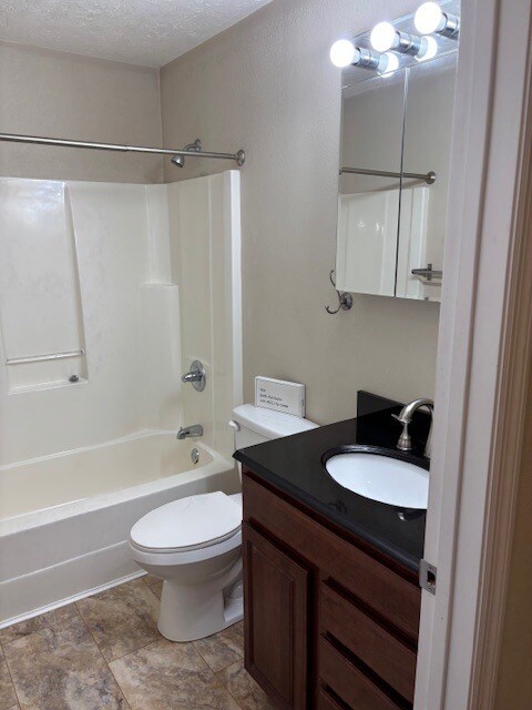 Building Photo - 164 Barber Rd