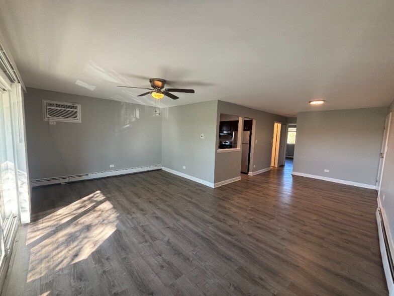 Building Photo - 4542 Heartland Dr