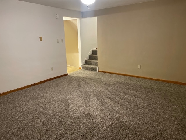 Building Photo - 630 Shelby St