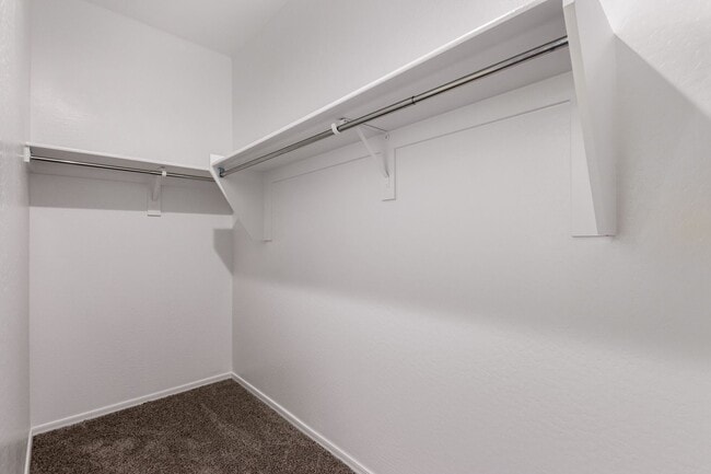 Building Photo - Brand New - Never Lived In 3 Bedroom / 2 B...