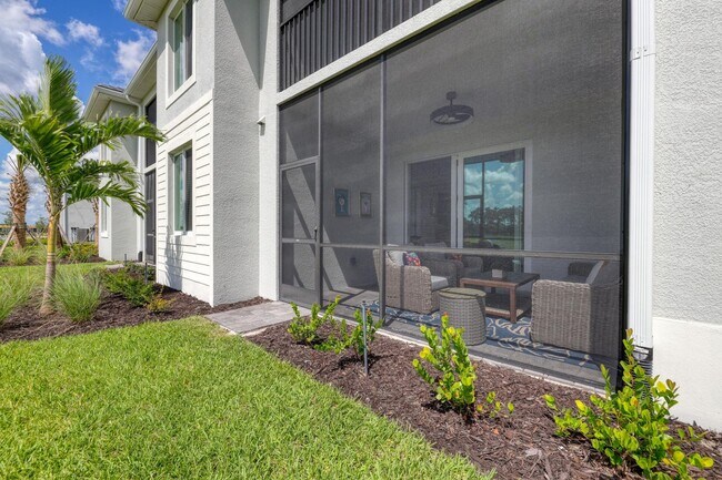 Building Photo - 15195 Bluffton Ln