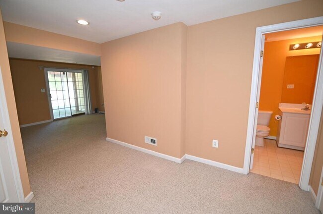 Building Photo - 4502 Rockdale Ln