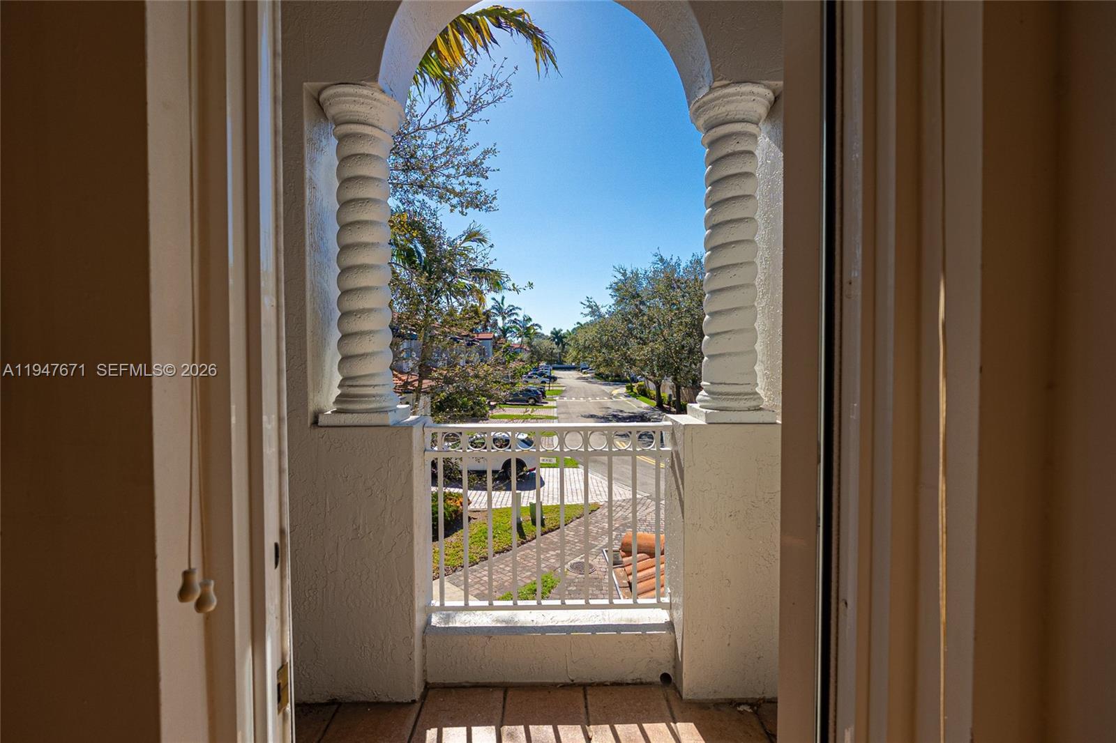 Building Photo - 11851 SW 80th Ter