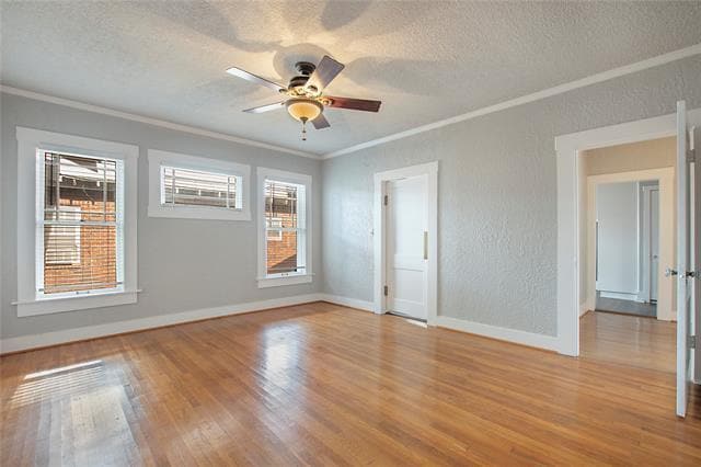 Building Photo - 2222 Harrison Ave