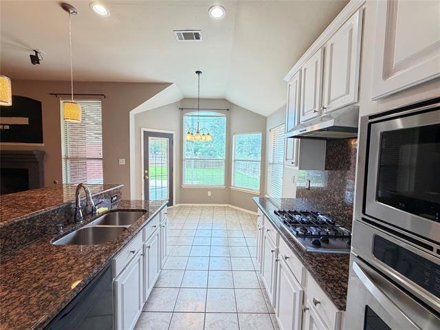 Building Photo - 301 Mimosa Dr