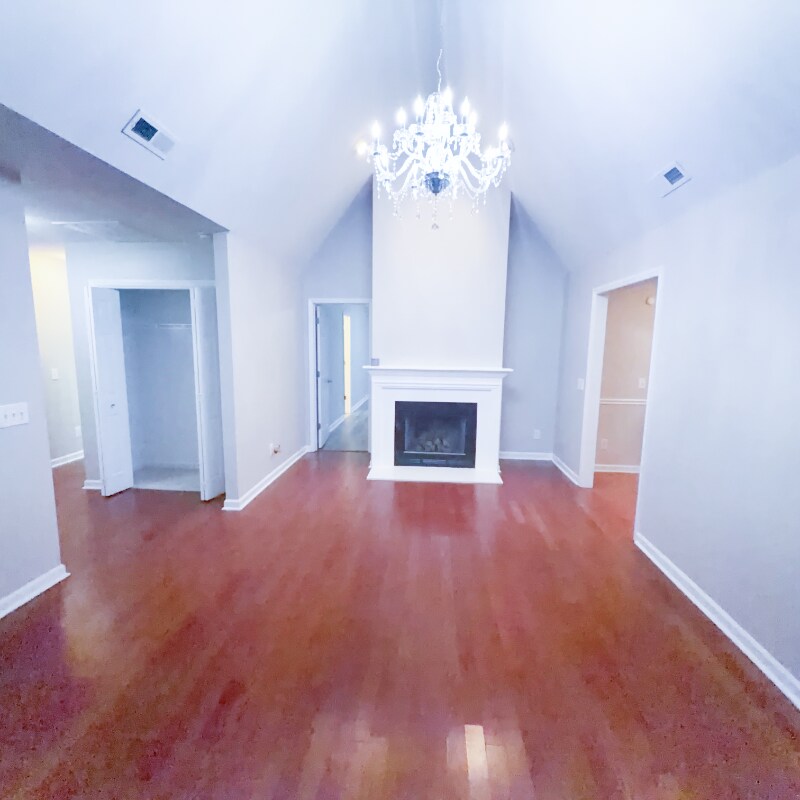 Building Photo - 4575 Cochran Farm Rd SW