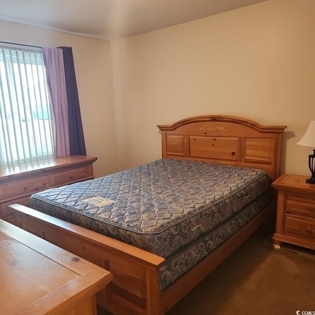 Building Photo - 1300 Deer Creek Rd