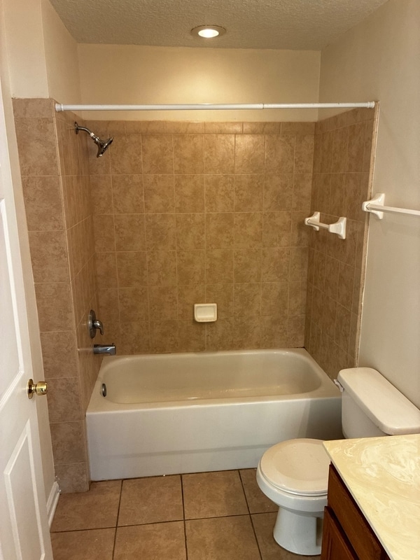 Building Photo - 9370 Scaup Way