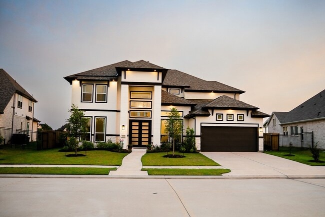 Building Photo - 30311 Elm Rdg Ln