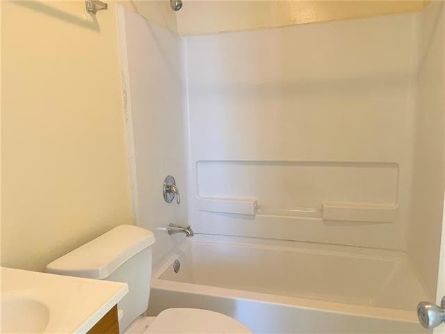 Building Photo - 213 Rosebud St