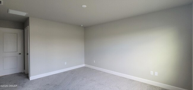 Building Photo - 111 Longridge Ln