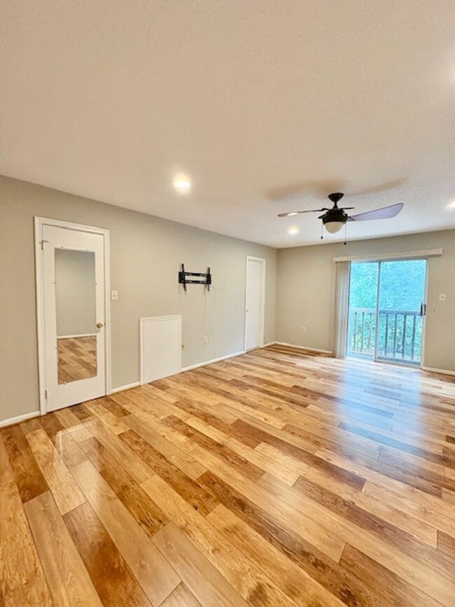 Building Photo - 13822 Grey Colt Dr