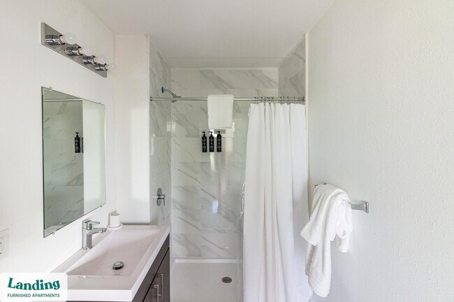 Building Photo - 25850 SW 140th Ct