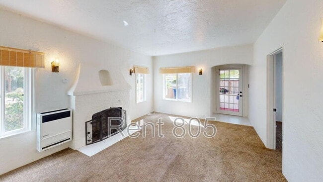 Building Photo - 9128 Nye Rd