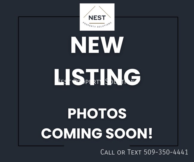 Building Photo - 6432 Melby Way NE