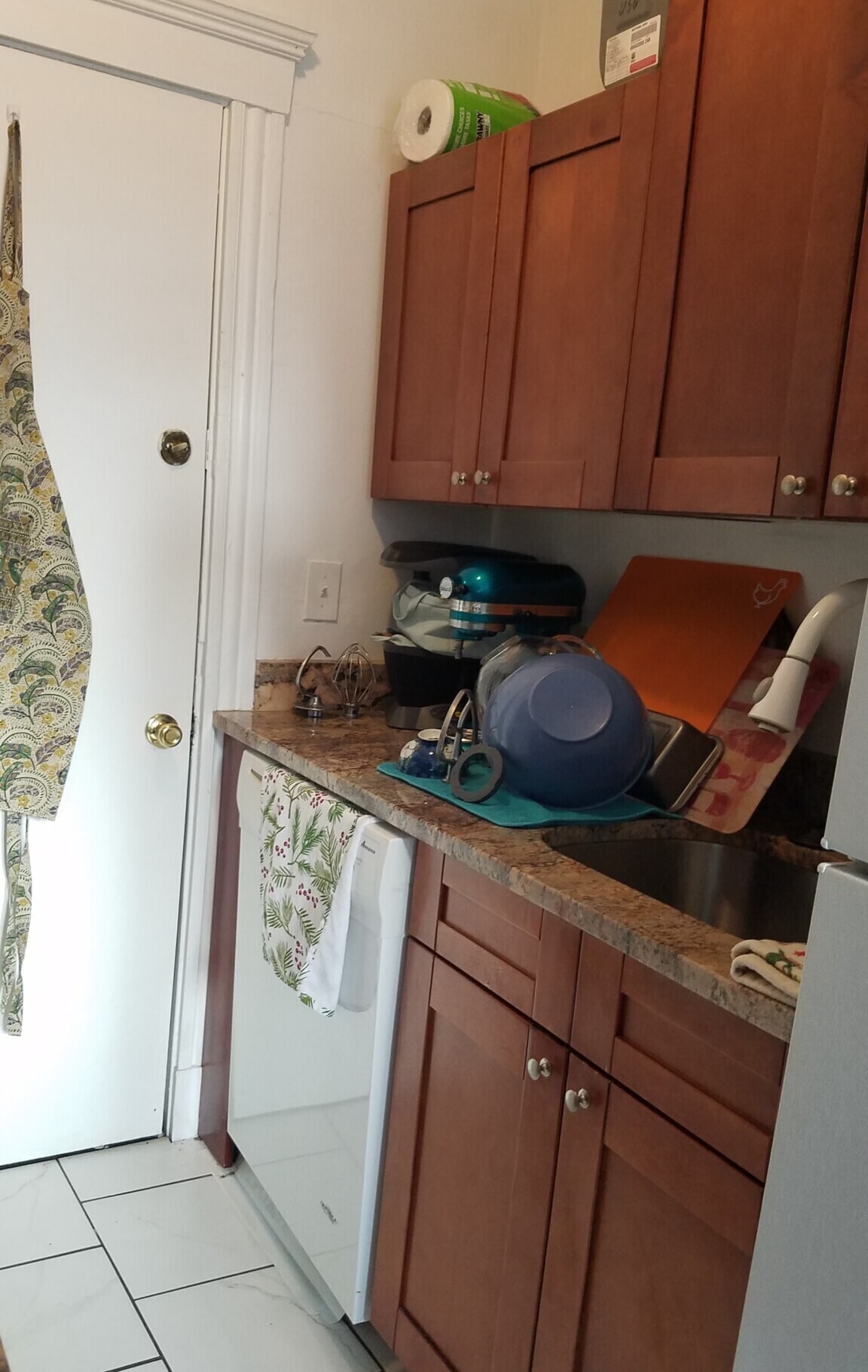 Building Photo - 28 Quint Ave