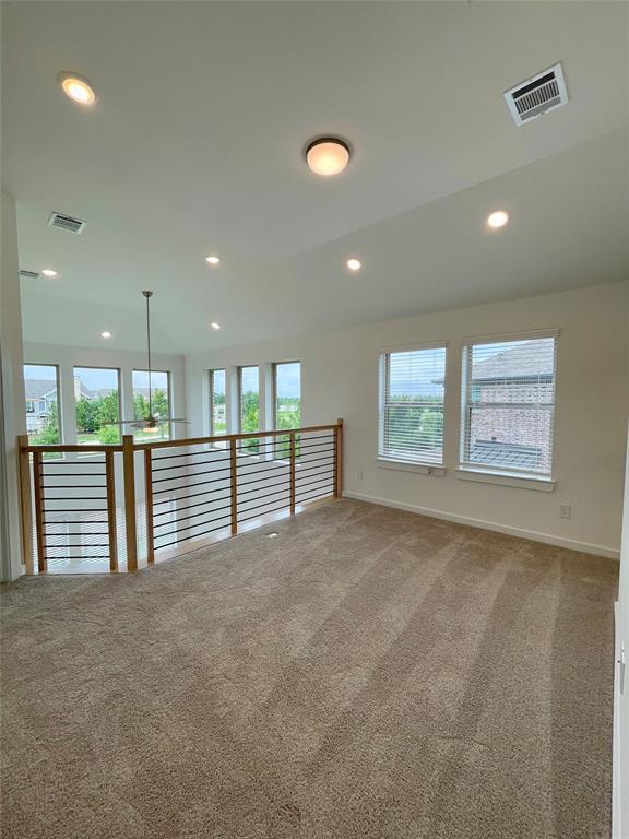 Building Photo - 16518 Amber Patina Ln