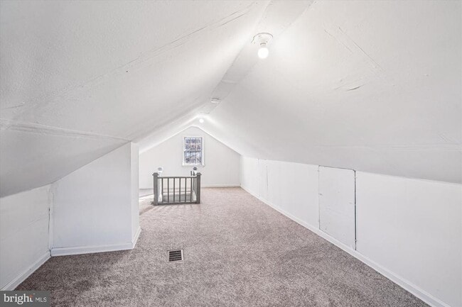 Building Photo - 4500 Furman Ct