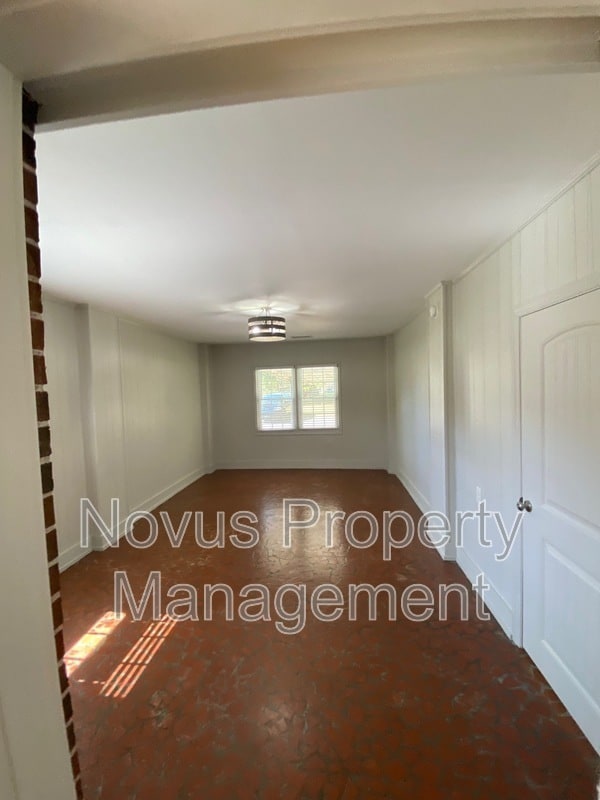 Building Photo - 8308 Villa Rica Hwy