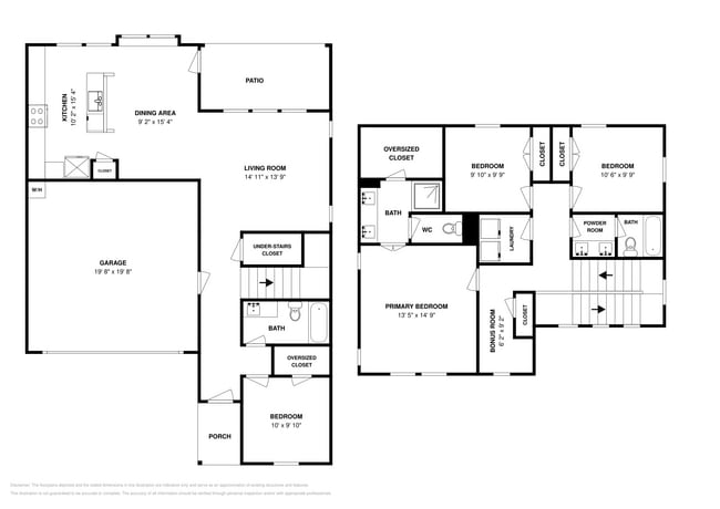 Building Photo - 9835 Willow Creek Commerce Dr