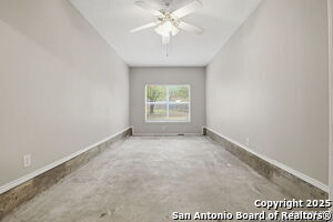 Building Photo - 7442 Tall Cedar