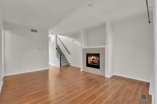 Building Photo - 41312 Maplewood Drive