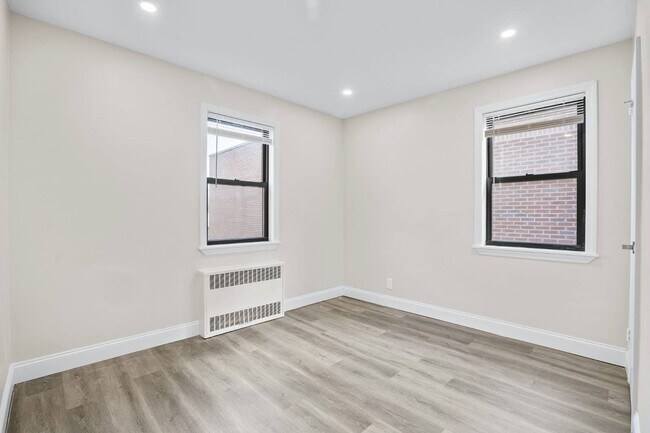 Building Photo - 7013 35th Rd