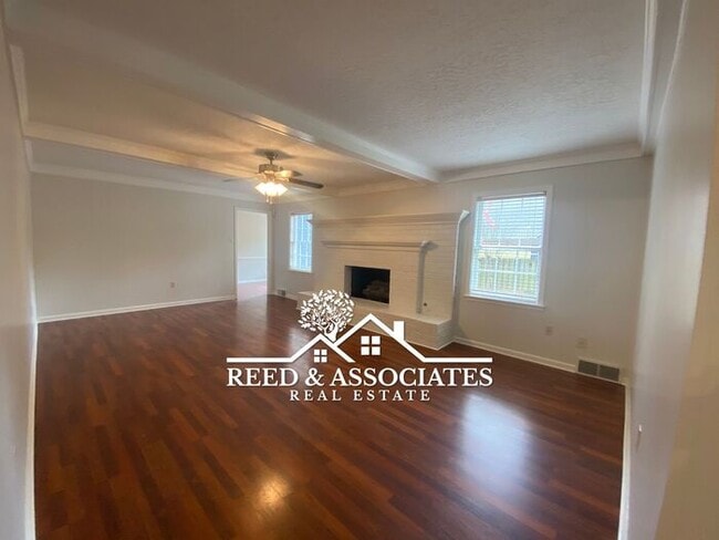 Building Photo - Spacious: 4 Bedroom in Germantown!