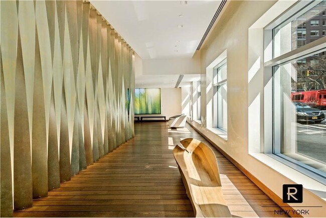 Building Photo - 2 River Ter.