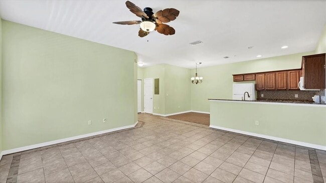 Building Photo - 2628 River Preserve Ct