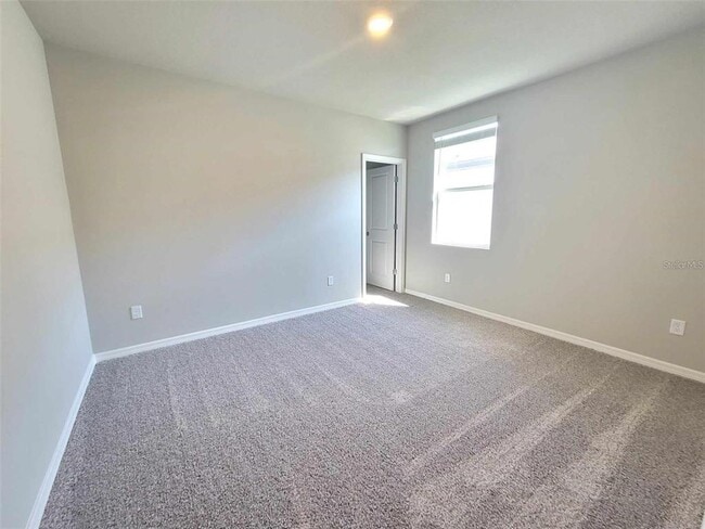 Building Photo - 13911 Richland Gulf Cir