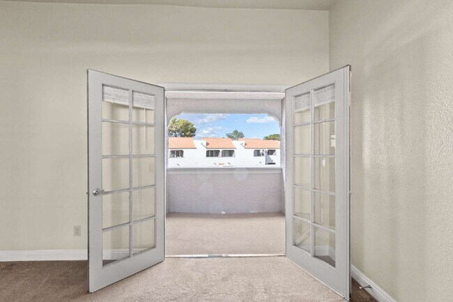 Building Photo - 2912 Bluegill Way