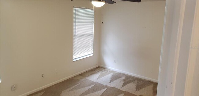 Building Photo - 16106 Sagebrush Rd
