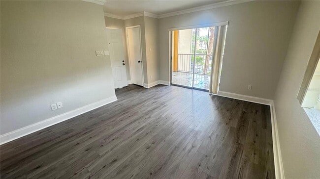 Building Photo - 15300 SW 106th Terrace