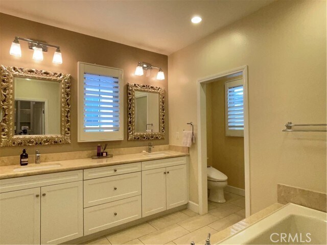 Building Photo - 56 Purple Jasmine