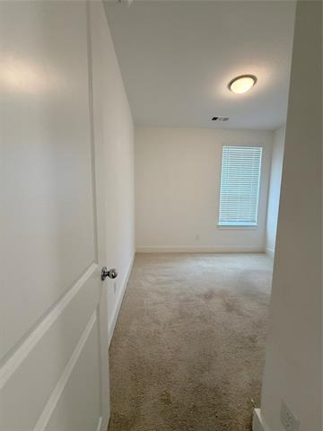 Building Photo - 1404 Pintail Pl