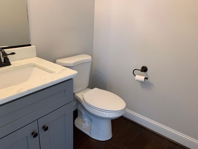 Building Photo - Cornerstone Townhomes-Convenient Timberlak...