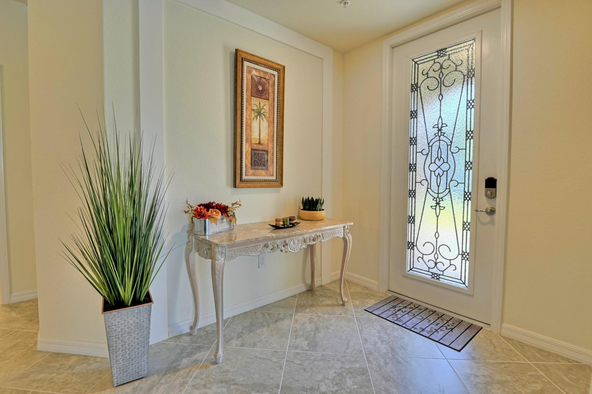 Building Photo - 5934 Wake Forest Run