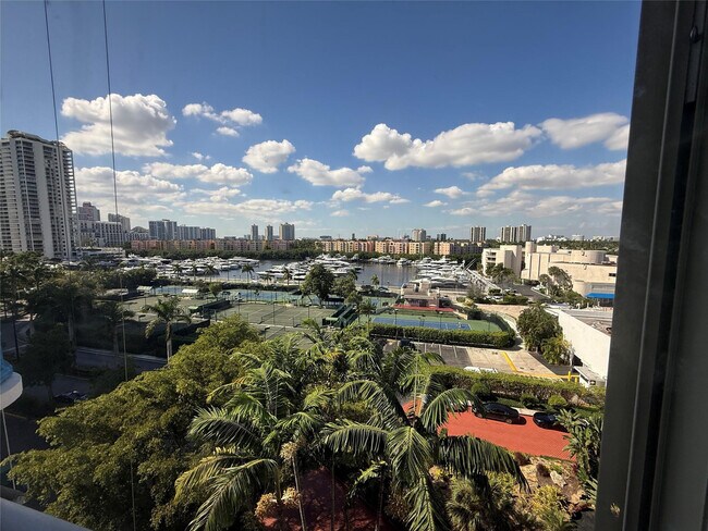 Building Photo - 19707 Turnberry Way