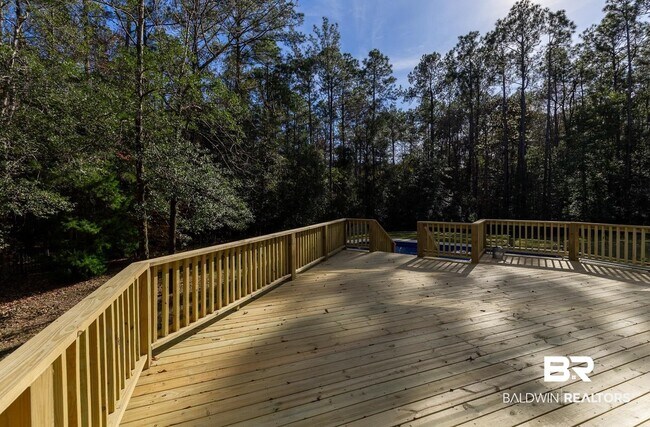 Building Photo - 7316 Northbrook Cir