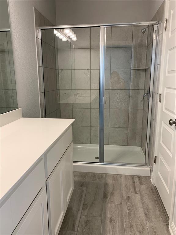 Building Photo - 2336 Pecan Island Dr