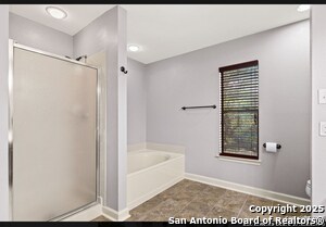 Building Photo - 115 Newrock Creek