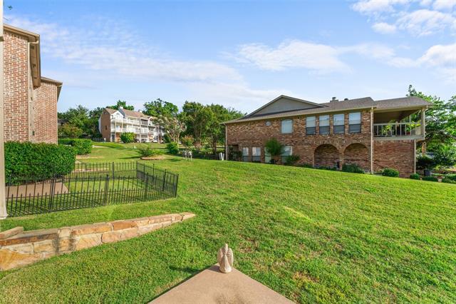 Building Photo - 509 Mariner Dr