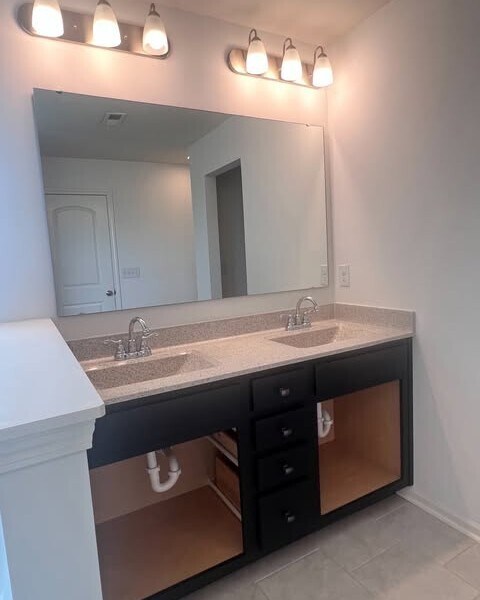 Building Photo - 330 Amberly Cir