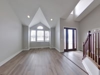 Building Photo - 10416 Santa Cruz Ln