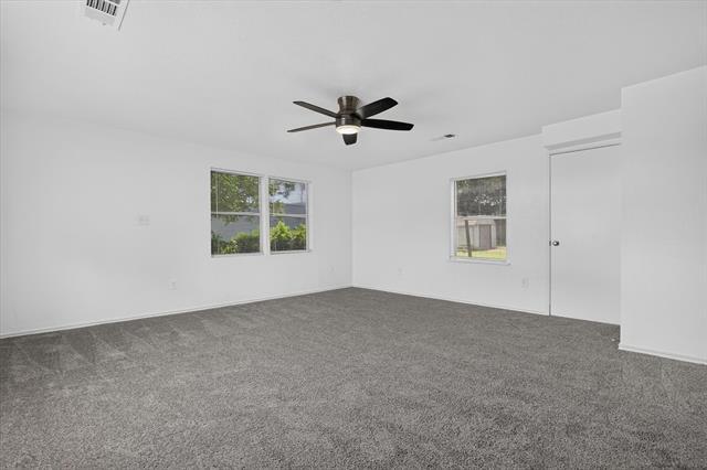 Building Photo - 5301 Scoggins St