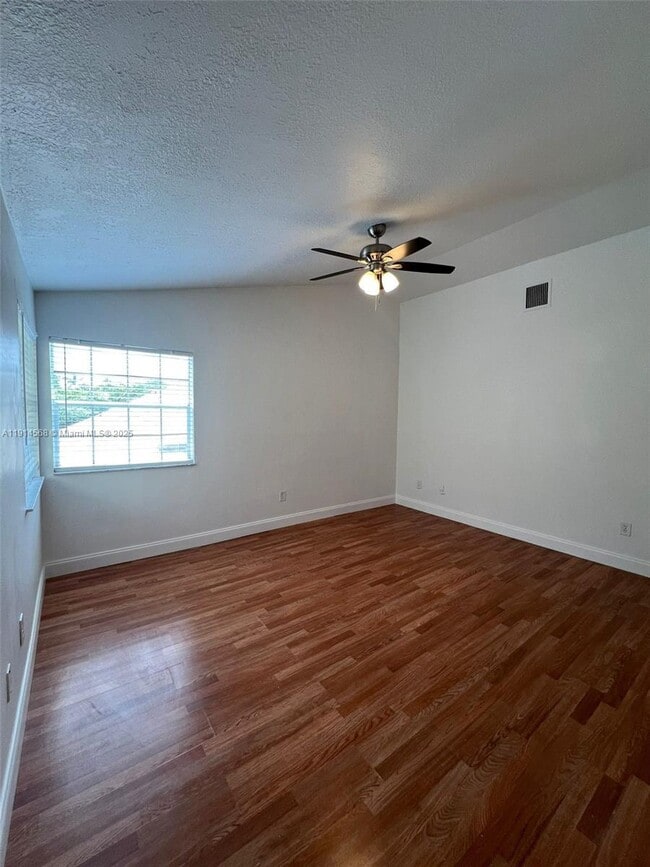 Building Photo - 2174 Champions Way