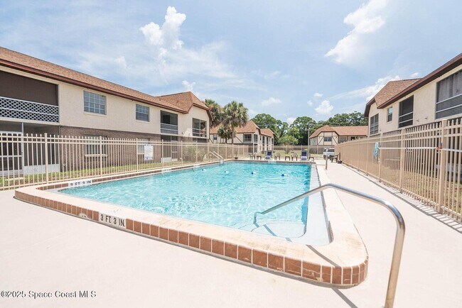 Building Photo - 3059 Sir Hamilton Cir