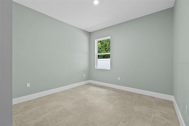 Building Photo - 13 Karas Trail